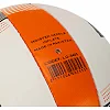 Волейбольный мяч
 LEGEND LG5405 №5 PU