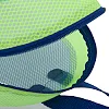Сумка водонепроницаемая для мокрых вещей MADWAVE
 M112908100W Wet bag Husky (Синий)