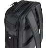 Рюкзак Arena ALL SET URBAN BACKPACK 30L черный 48х30х20 см