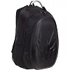 Моторюкзак JIASPEED M-3185 22л 49x32x14см