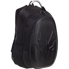 Моторюкзак JIASPEED M-3185 22л 49x32x14см