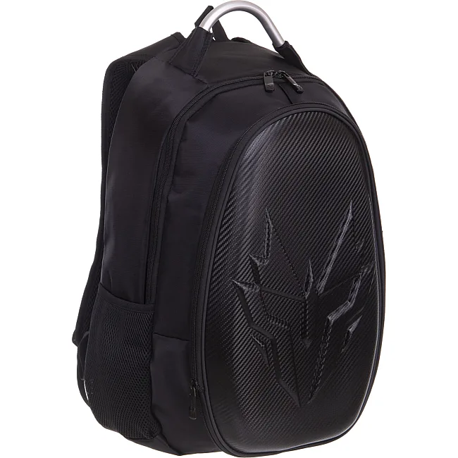 Моторюкзак JIASPEED M-3185 22л 49x32x14см