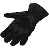Зимние перчатки для мотоцикла
 MADMOTOR MT-16 (Черный)