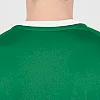 Футболка boca JAKO 4213-06