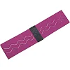 Резинка для фитнеса тканевая

 KNITTING HIP BAND EZOUS K-03-H