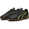 Мужские футзалки Puma VITORIA IT черный