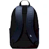 Рюкзак Nike NK ELMNTL BKPK-HBR 48х30х15