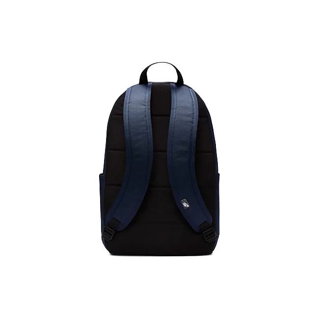 Рюкзак Nike NK ELMNTL BKPK-HBR 48х30х15