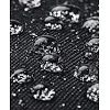 Спортивный рюкзак UNDER ARMOUR Loudon Lite черный 20L 30х45х13 см