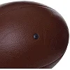 Регбийный мяч
 RUGBY Liga ball SP-SPORT
 RG-0392
 5
