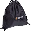 Амортизатор для ног латеральный
 ZELART
 MD1336 FI-2790