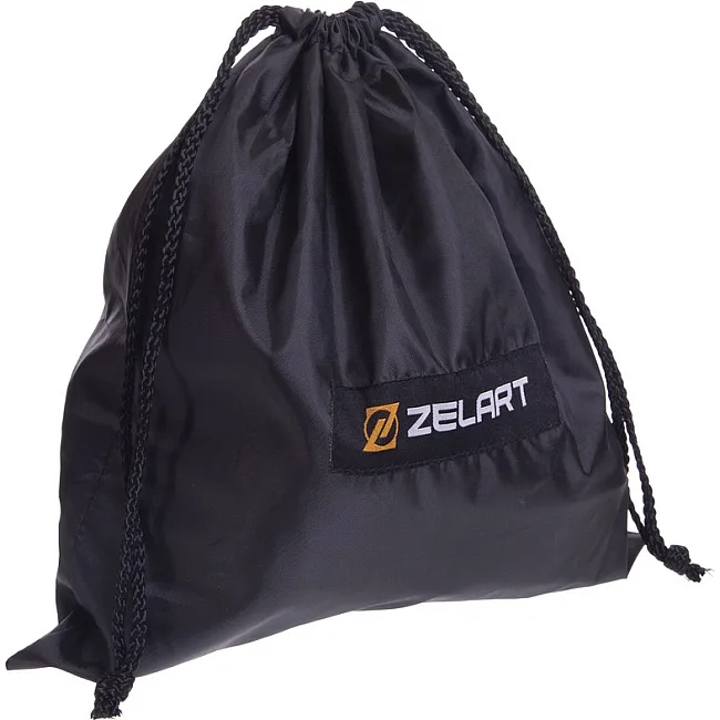 Амортизатор для ног латеральный
 ZELART
 MD1336 FI-2790