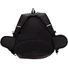 Моторюкзак JIASPEED M-3185 22л 49x32x14см