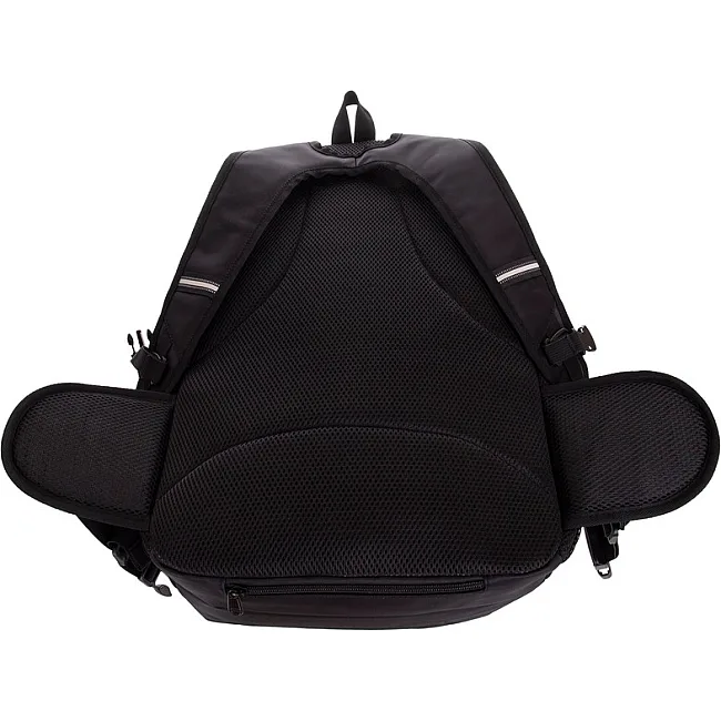 Моторюкзак JIASPEED M-3185 22л 49x32x14см