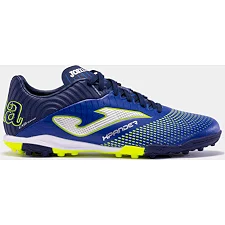 Сороконіжки Joma XPANDER чоловічі