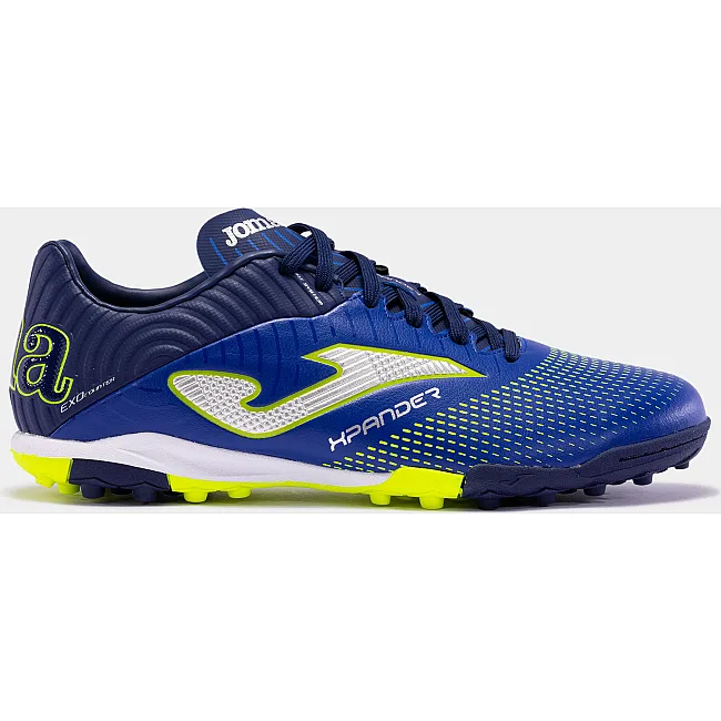 Сороконіжки Joma XPANDER чоловічі