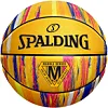 Мяч баскетбольный SPALDING Marble Ball 7