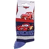 Носки CARS RACING арт.83841744-3