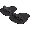 Накладки атлетические нескользящие Грипад GRIPAD WorkOut SP-SPORT
 TA-504
