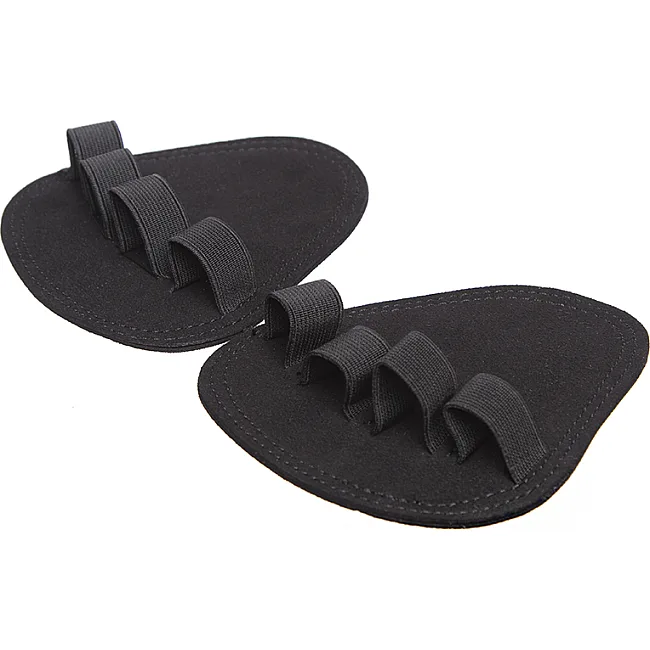 Накладки атлетические нескользящие Грипад GRIPAD WorkOut SP-SPORT
 TA-504