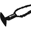 Дверной фиксатор Якорь для эспандеров DOOR ANCHOR EZOUS G-02