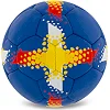 Футбольний м'яч
 BALLONSTAR REAL MADRID FB-0047-833 №5 PU