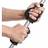Накладки атлетические нескользящие Грипад GRIPAD WorkOut SP-SPORT
 TA-504