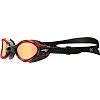 Очки для плавания Aqua Speed TRITON 2.0 MIRROR 60409