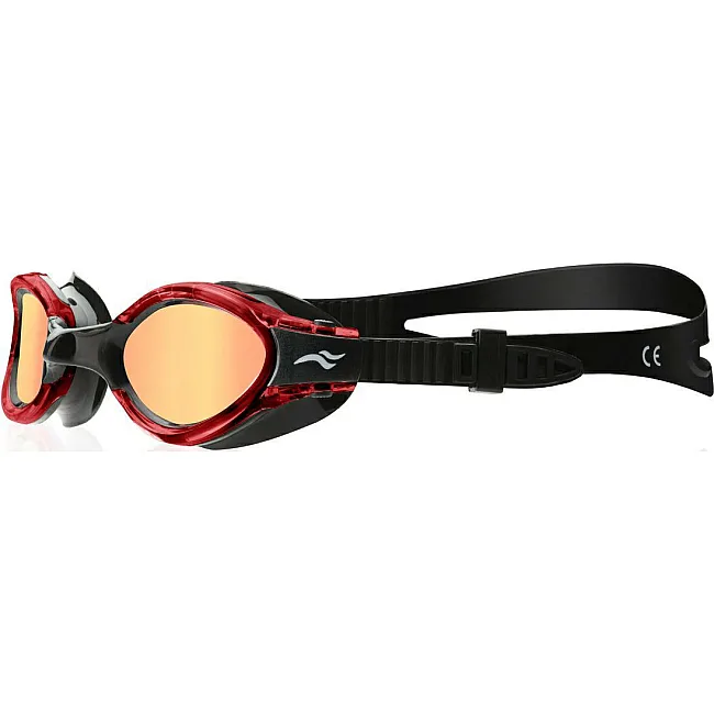 Очки для плавания Aqua Speed TRITON 2.0 MIRROR 60409