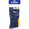 Гетри JOMA

 CALCIO 400022-339 (Синьо-жовтий)