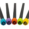 Бодибар Body Bar LiveUp LP8145-2 вес 2кг
