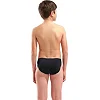 Плавки-слепые для мальчиков Arena CANDIES SWIM BRIEFS черный, мультиколор