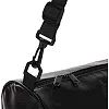 Спортивна сумка
 Барило JOMA
 SPLASH 401027-117 20л (Чорний)