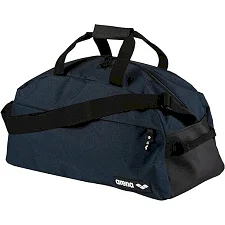 Спортивная сумка Arena TEAM DUFFLE 40 меланж 55х30x40 см