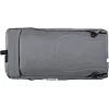 Сумка-рюкзак 2 в 1 MARATON BO-5116 55x30x25см (Сірий)