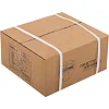 Гантелі професійні
 з поліуретановим покриттям LiveUp LP8075-10 2шт по 10кг
