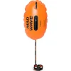 Сигнальный надувной буй MADWAVE
 M2040020 VSP Swim Buoy (Розовый)
