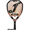 Ракетка для падел-тенниса Padel JOMA HYPER 3.0 401811-531