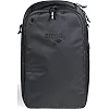 Рюкзак Arena ALL SET URBAN BACKPACK 30L черный 48х30х20 см