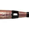Ракетка для падел-тенниса Padel JOMA
 HYPER 3.0 401811-531