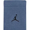 Шкарпетки Nike U J ED CUSH POLY CREW 3PR 144