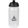 Бутылка для воды SELECT WATER BOTTLE v21 500 мл, арт. 752 300-000 0,5