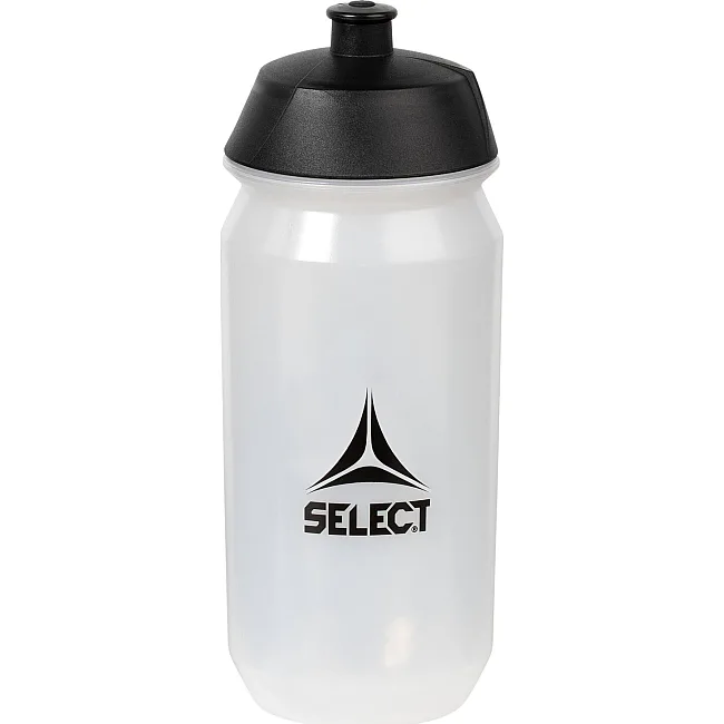 Бутылка для воды SELECT WATER BOTTLE v21 500 мл, арт. 752 300-000 0,5