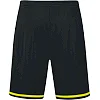 Спортивні шорти striker 2.0 c04 JAKO 4429-33