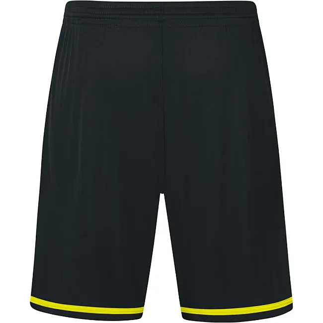 Спортивні шорти striker 2.0 c04 JAKO 4429-33