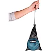 М' массажный inSPORTline Thera 12 см