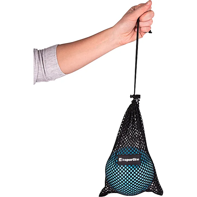 М' массажный inSPORTline Thera 12 см