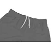 Спортивні шорти чоловічі Puma teamRISE Short сірий