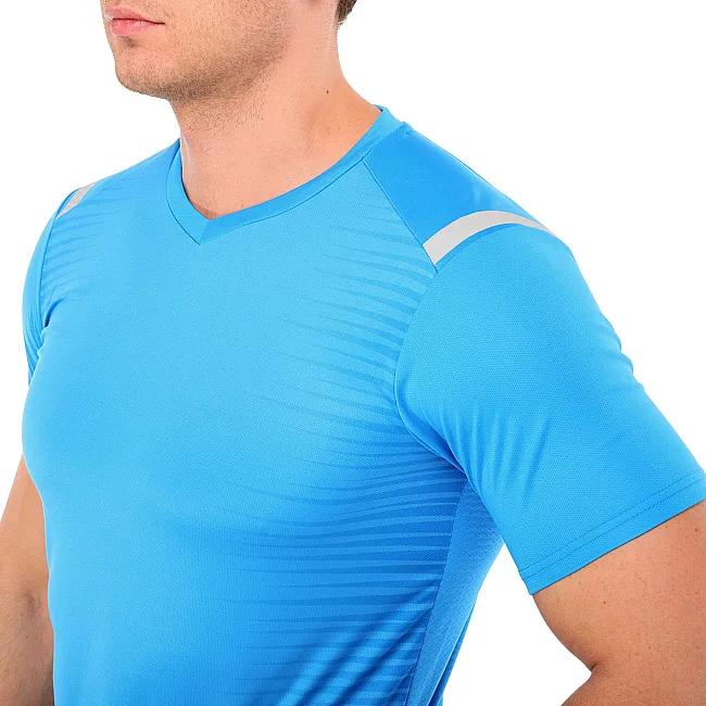 Футбольная форма
 комплект футболка и шорты LIDONG D8865 4XS-XXL (Черный)
