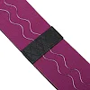 Резинка для фитнеса тканевая

 KNITTING HIP BAND EZOUS K-03-H